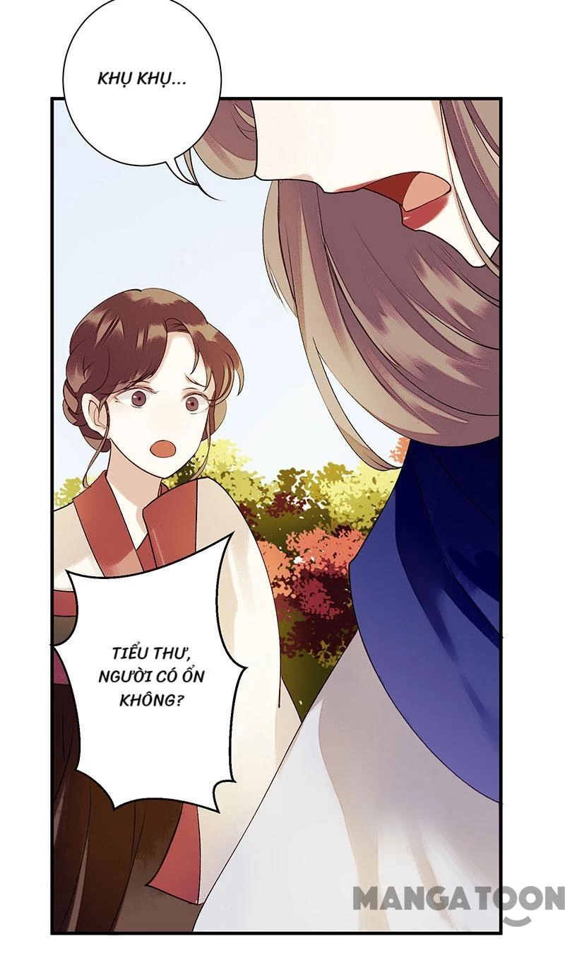 Nhất Phẩm Đích Nữ Chapter 24 - 9