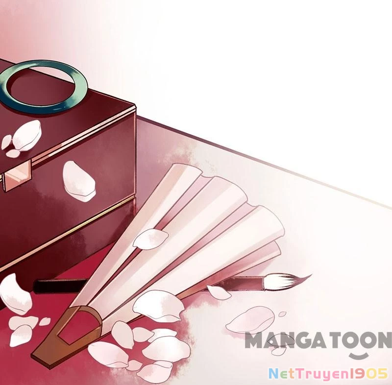 Nhất Phẩm Đích Nữ Chapter 24 - 11