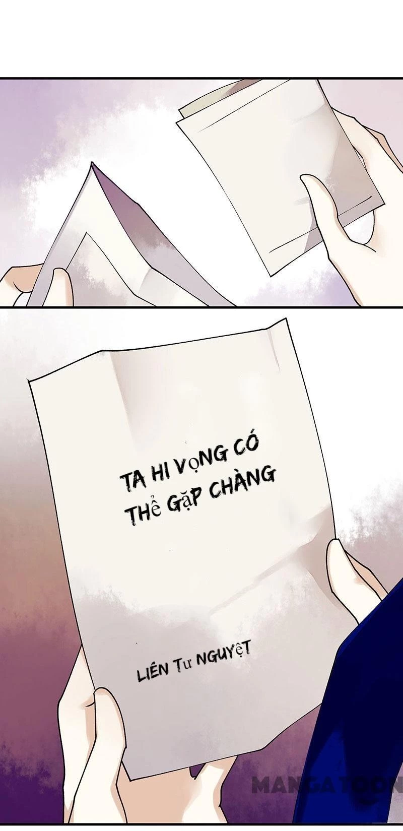 Nhất Phẩm Đích Nữ Chapter 24 - 17