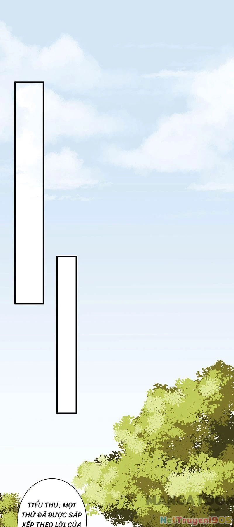 Nhất Phẩm Đích Nữ Chapter 24 - 19