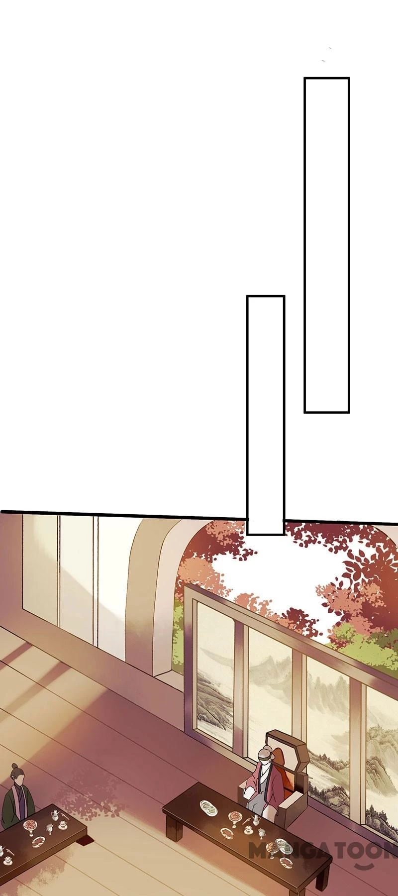 Nhất Phẩm Đích Nữ Chapter 24 - 23