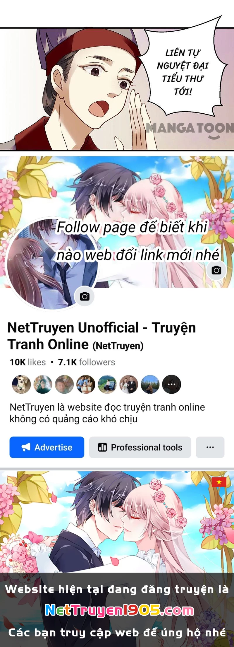 Nhất Phẩm Đích Nữ Chapter 24 - 28