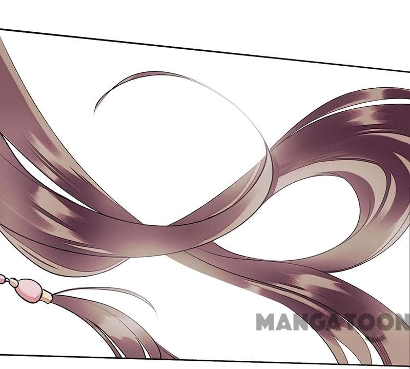 Nhất Phẩm Đích Nữ Chapter 25 - 2