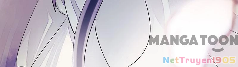 Nhất Phẩm Đích Nữ Chapter 25 - 4