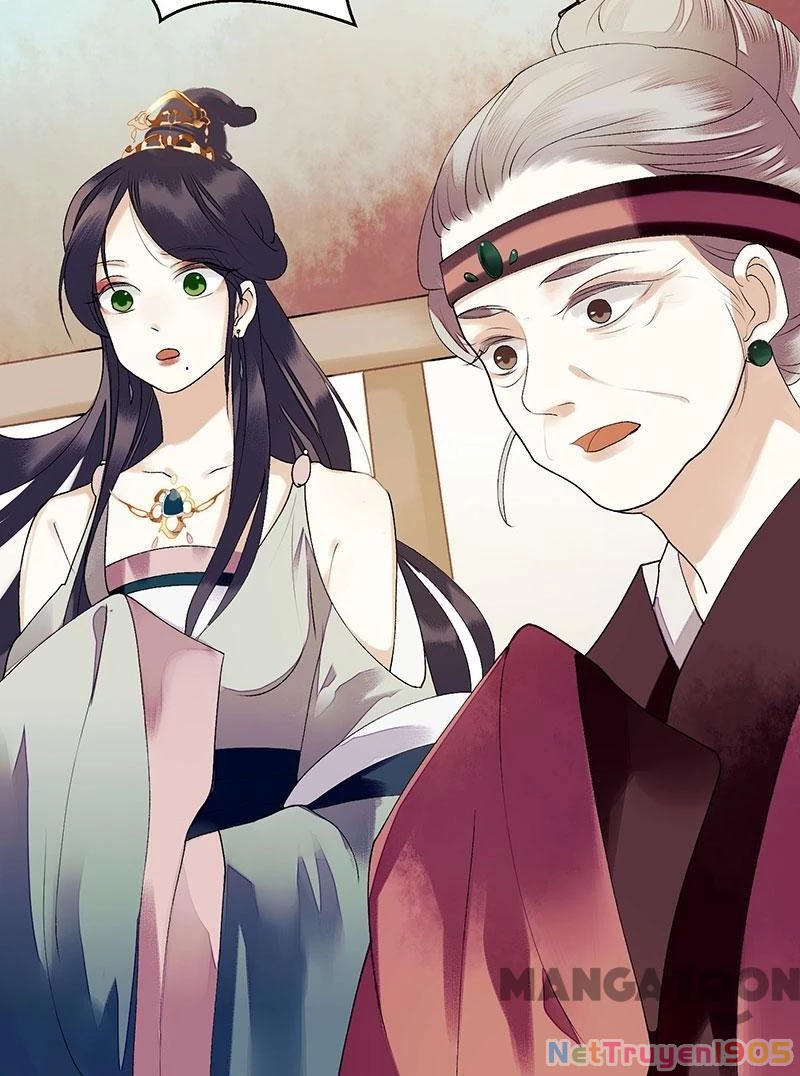 Nhất Phẩm Đích Nữ Chapter 25 - 9