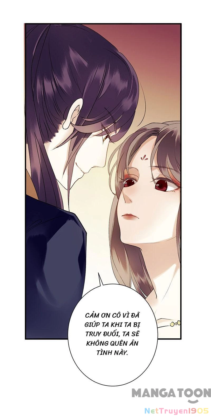 Nhất Phẩm Đích Nữ Chapter 26 - 3