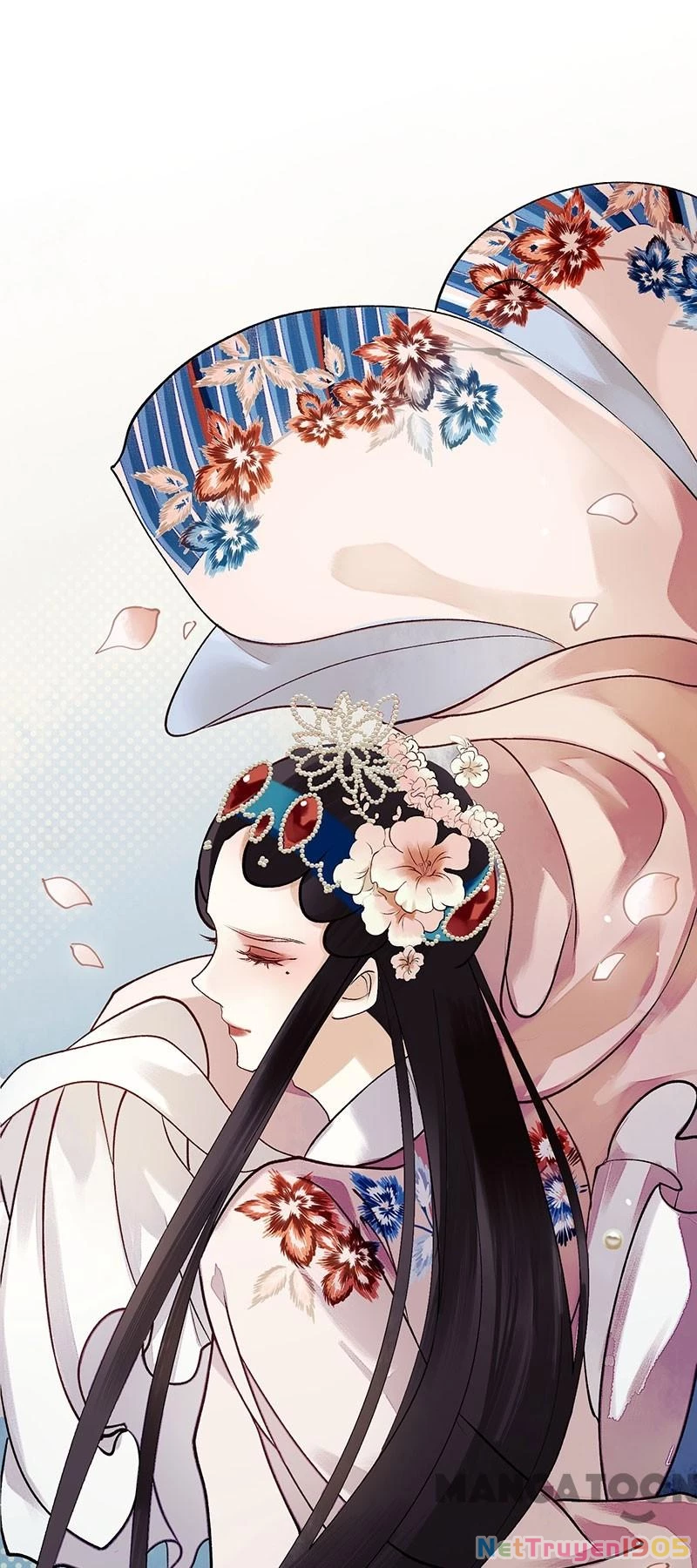 Nhất Phẩm Đích Nữ Chapter 26 - 7