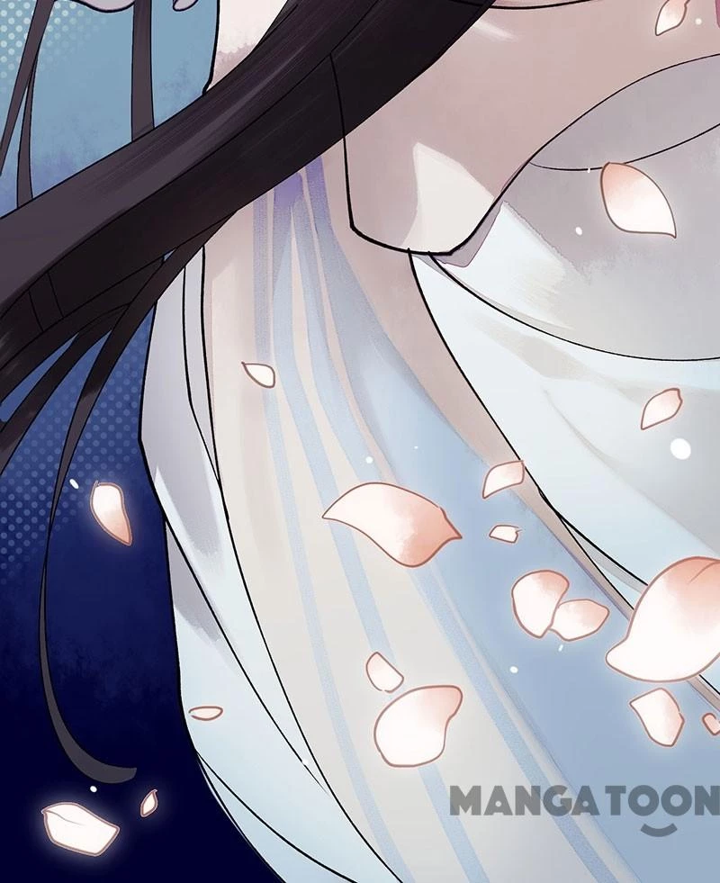 Nhất Phẩm Đích Nữ Chapter 26 - 8