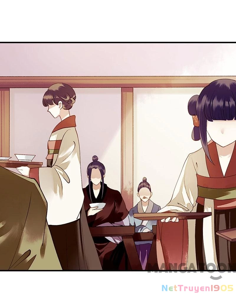 Nhất Phẩm Đích Nữ Chapter 26 - 10