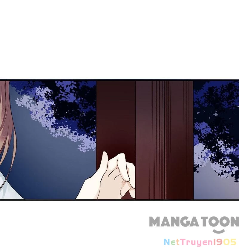 Nhất Phẩm Đích Nữ Chapter 26 - 20