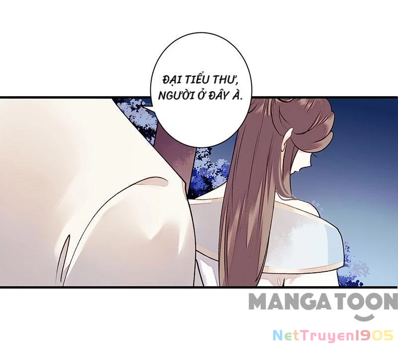 Nhất Phẩm Đích Nữ Chapter 26 - 22