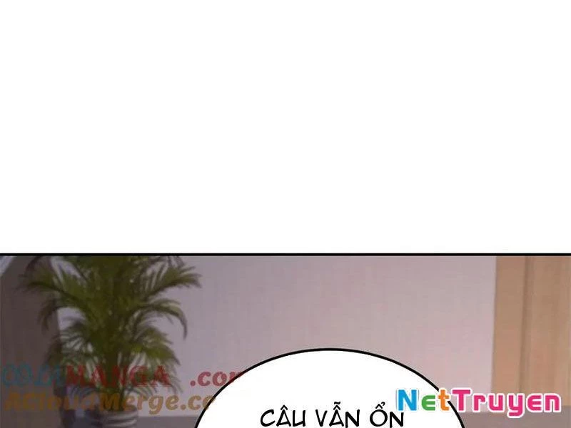 Giải Cứu Thế Giới Bằng Cách Thăng Cấp Chapter 32 - 16