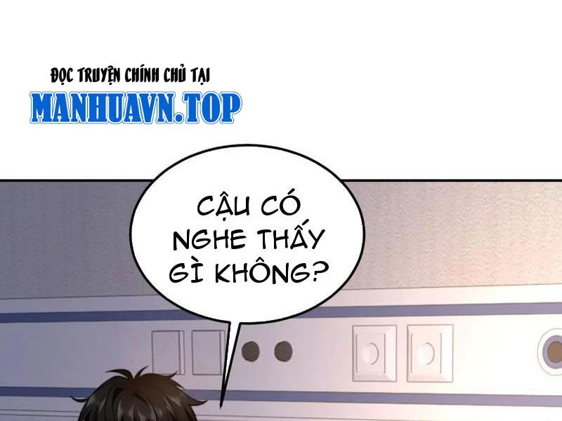 Giải Cứu Thế Giới Bằng Cách Thăng Cấp Chapter 32 - 22