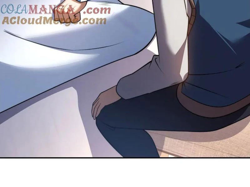 Giải Cứu Thế Giới Bằng Cách Thăng Cấp Chapter 32 - 24