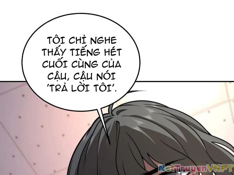 Giải Cứu Thế Giới Bằng Cách Thăng Cấp Chapter 32 - 25