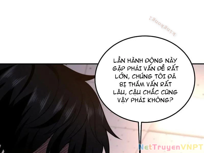 Giải Cứu Thế Giới Bằng Cách Thăng Cấp Chapter 32 - 28
