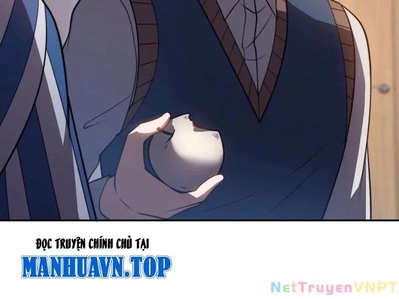 Giải Cứu Thế Giới Bằng Cách Thăng Cấp Chapter 32 - 30