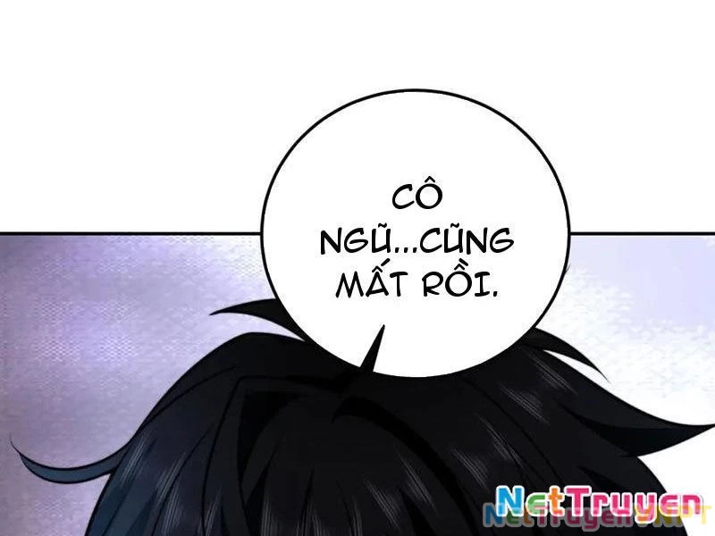 Giải Cứu Thế Giới Bằng Cách Thăng Cấp Chapter 32 - 31
