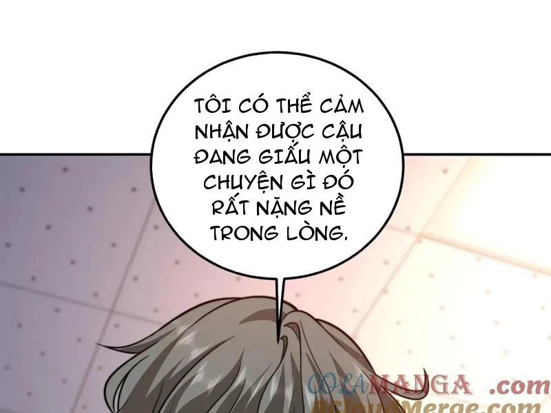 Giải Cứu Thế Giới Bằng Cách Thăng Cấp Chapter 32 - 34