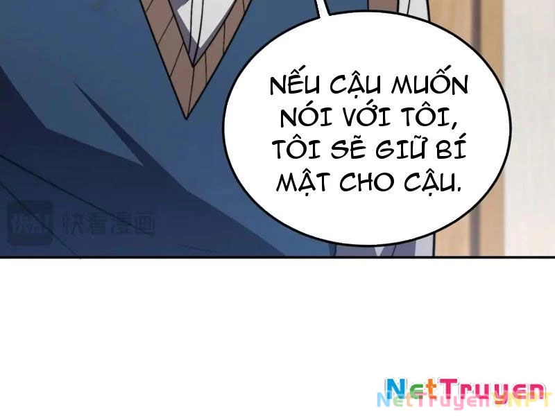 Giải Cứu Thế Giới Bằng Cách Thăng Cấp Chapter 32 - 36