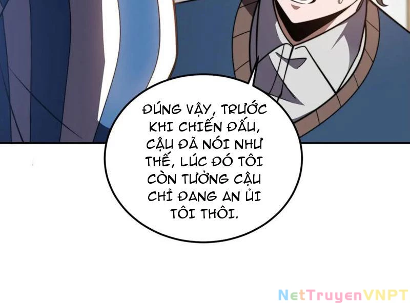 Giải Cứu Thế Giới Bằng Cách Thăng Cấp Chapter 32 - 44