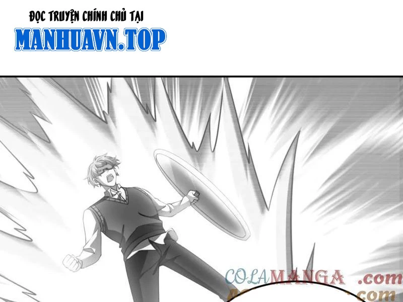 Giải Cứu Thế Giới Bằng Cách Thăng Cấp Chapter 32 - 45