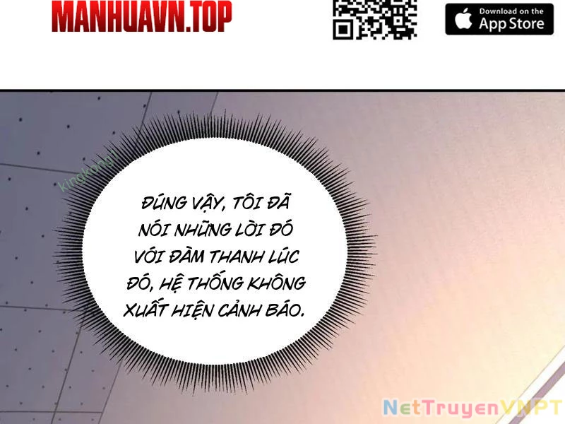 Giải Cứu Thế Giới Bằng Cách Thăng Cấp Chapter 32 - 53