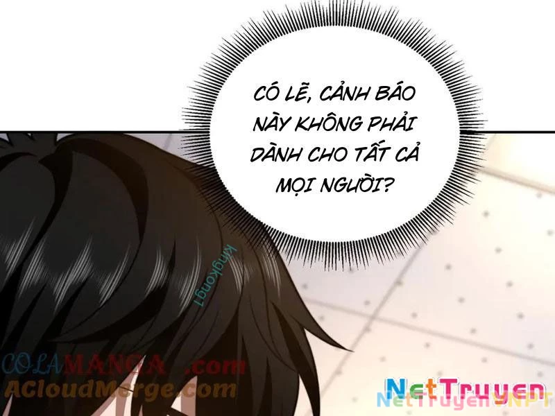 Giải Cứu Thế Giới Bằng Cách Thăng Cấp Chapter 32 - 56