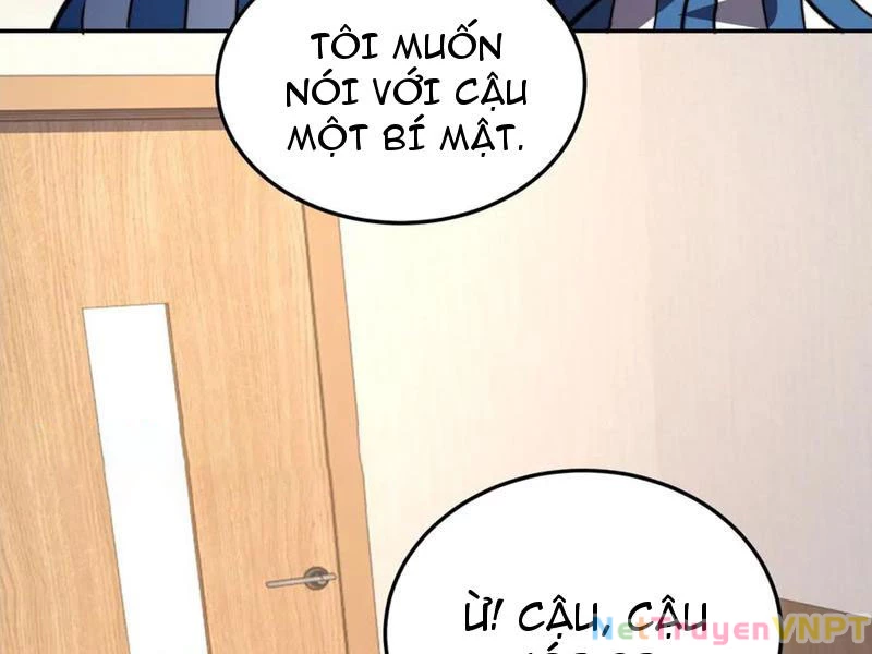 Giải Cứu Thế Giới Bằng Cách Thăng Cấp Chapter 32 - 60