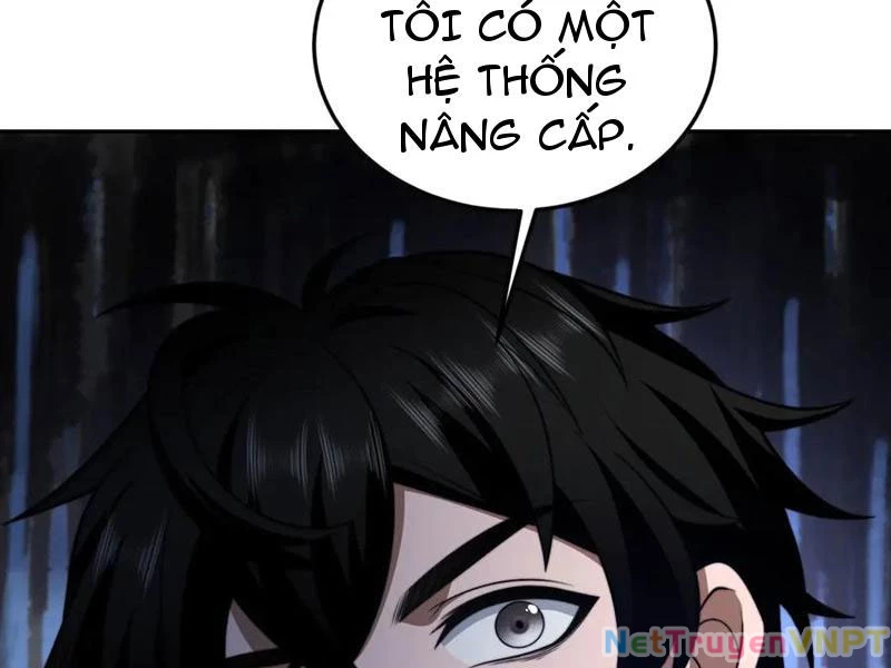 Giải Cứu Thế Giới Bằng Cách Thăng Cấp Chapter 32 - 64