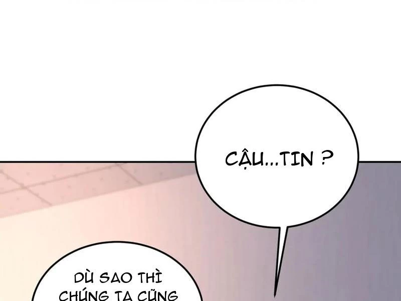 Giải Cứu Thế Giới Bằng Cách Thăng Cấp Chapter 32 - 78