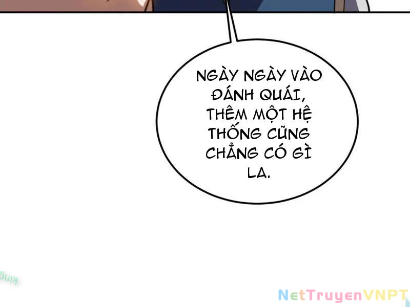 Giải Cứu Thế Giới Bằng Cách Thăng Cấp Chapter 32 - 84