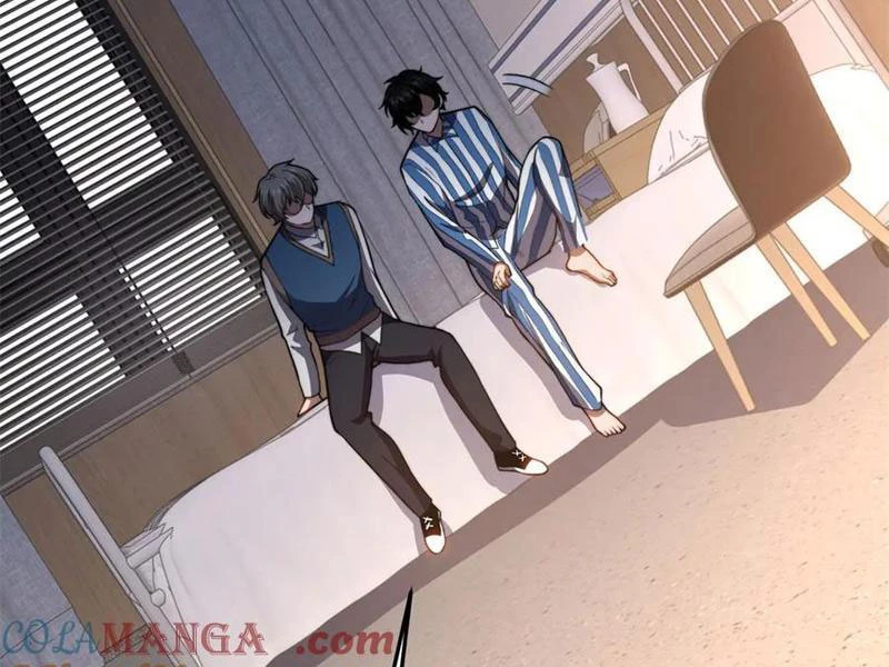 Giải Cứu Thế Giới Bằng Cách Thăng Cấp Chapter 32 - 92