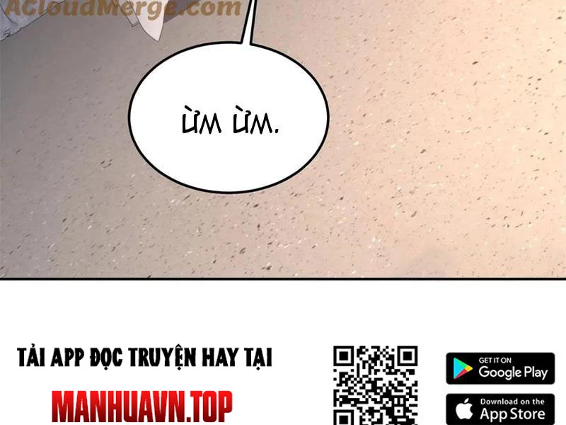 Giải Cứu Thế Giới Bằng Cách Thăng Cấp Chapter 32 - 93