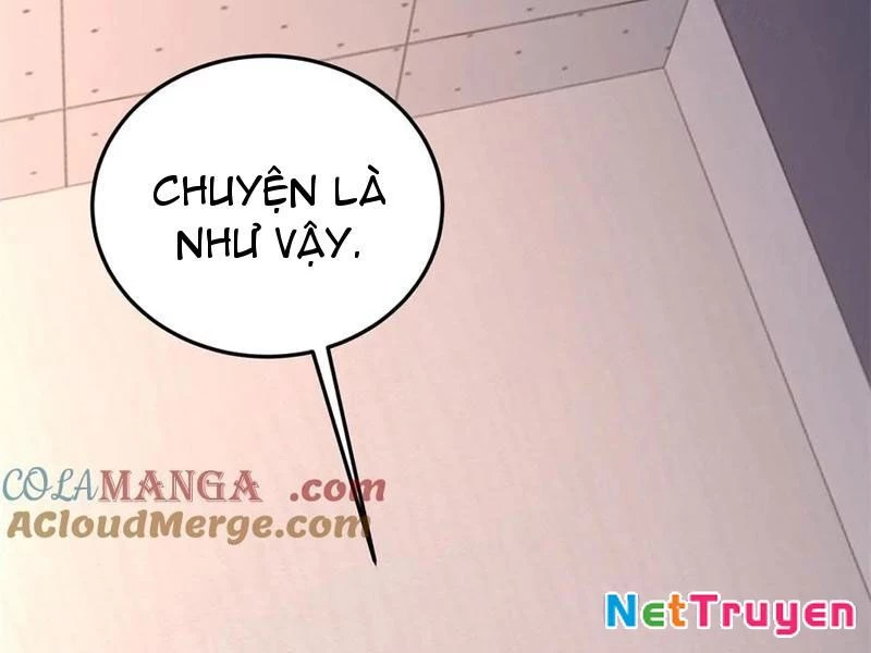 Giải Cứu Thế Giới Bằng Cách Thăng Cấp Chapter 32 - 96