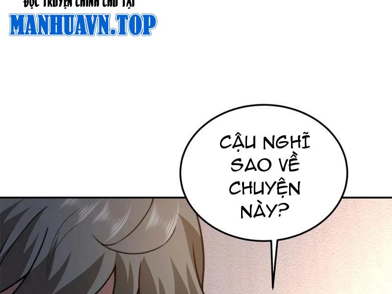 Giải Cứu Thế Giới Bằng Cách Thăng Cấp Chapter 32 - 100