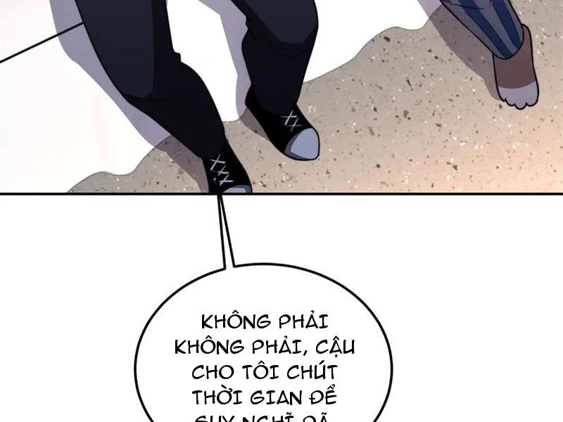 Giải Cứu Thế Giới Bằng Cách Thăng Cấp Chapter 32 - 108