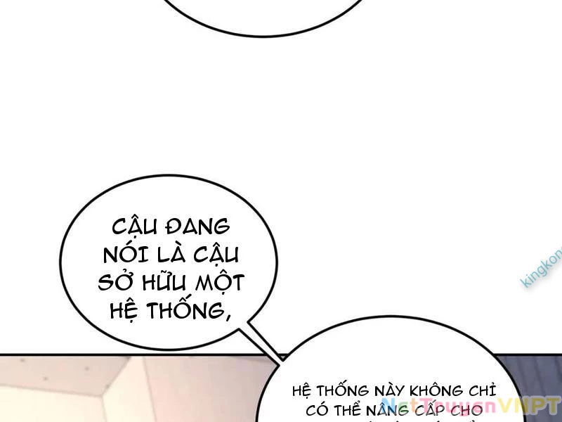 Giải Cứu Thế Giới Bằng Cách Thăng Cấp Chapter 32 - 110