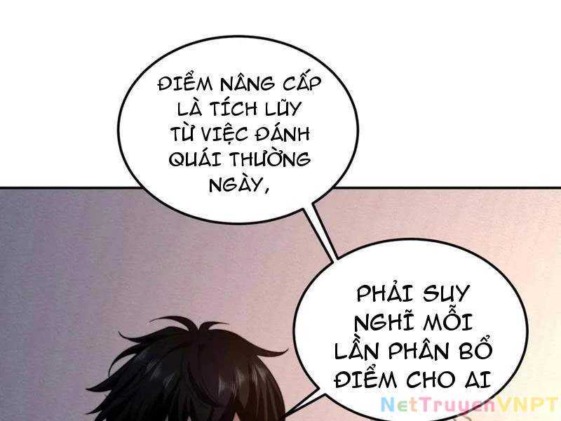 Giải Cứu Thế Giới Bằng Cách Thăng Cấp Chapter 32 - 113