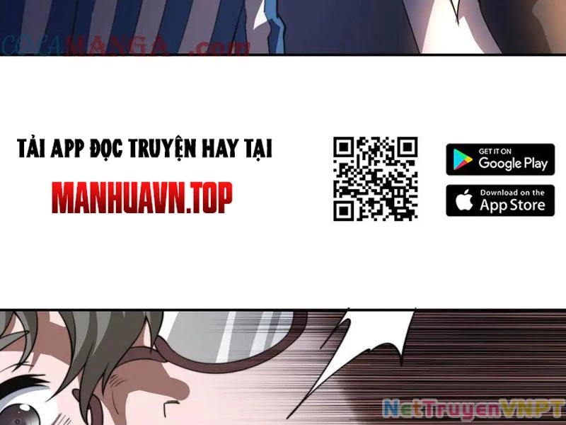 Giải Cứu Thế Giới Bằng Cách Thăng Cấp Chapter 32 - 128