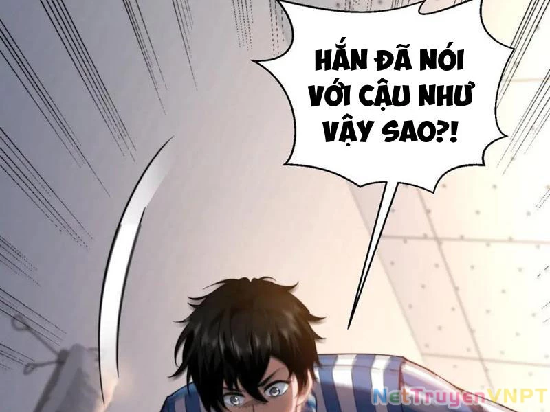 Giải Cứu Thế Giới Bằng Cách Thăng Cấp Chapter 32 - 130