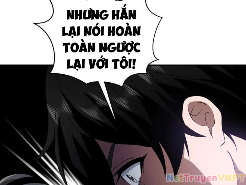 Giải Cứu Thế Giới Bằng Cách Thăng Cấp Chapter 32 - 133
