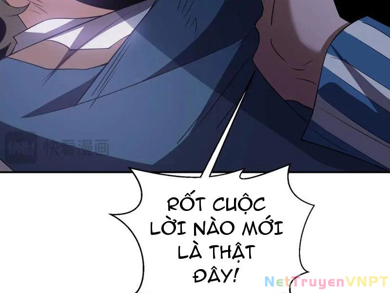 Giải Cứu Thế Giới Bằng Cách Thăng Cấp Chapter 32 - 135