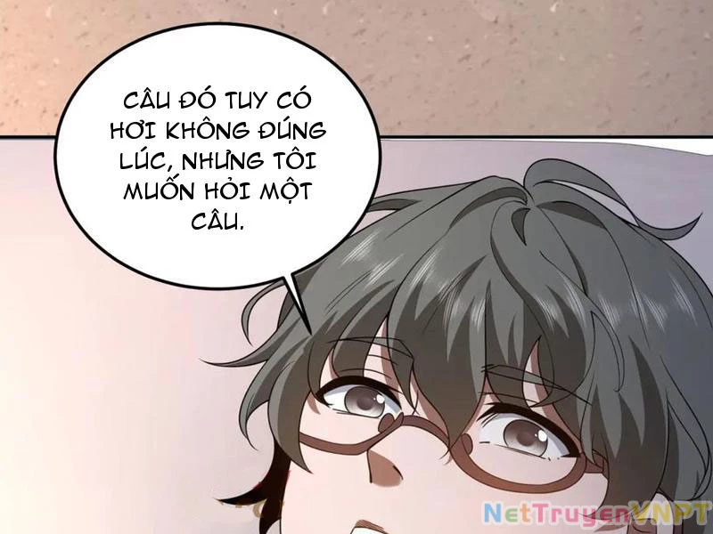 Giải Cứu Thế Giới Bằng Cách Thăng Cấp Chapter 32 - 144