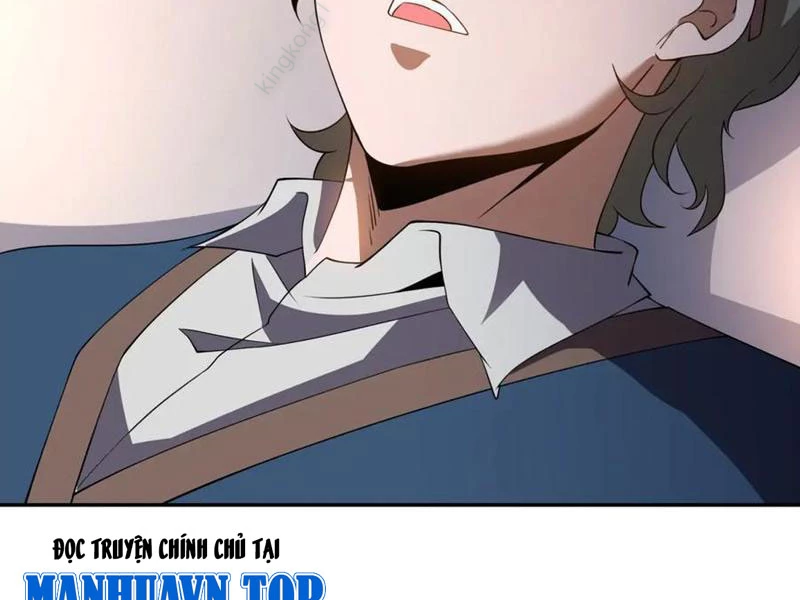 Giải Cứu Thế Giới Bằng Cách Thăng Cấp Chapter 32 - 145
