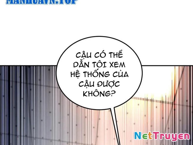 Giải Cứu Thế Giới Bằng Cách Thăng Cấp Chapter 32 - 146