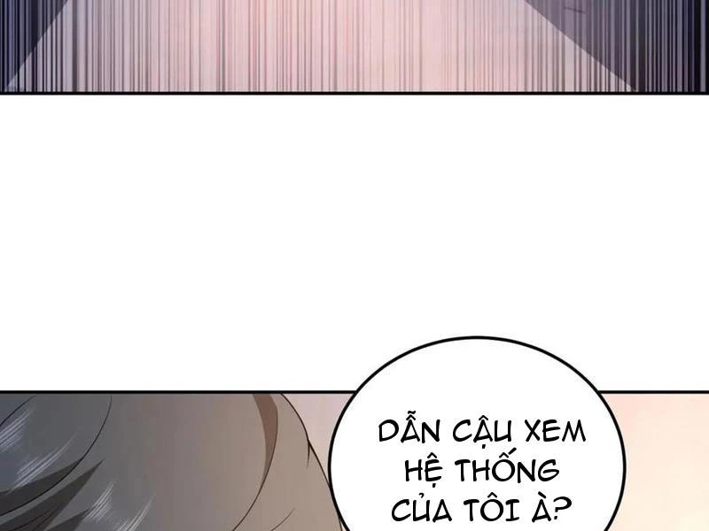 Giải Cứu Thế Giới Bằng Cách Thăng Cấp Chapter 32 - 150