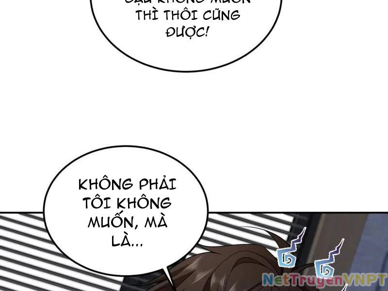 Giải Cứu Thế Giới Bằng Cách Thăng Cấp Chapter 32 - 153