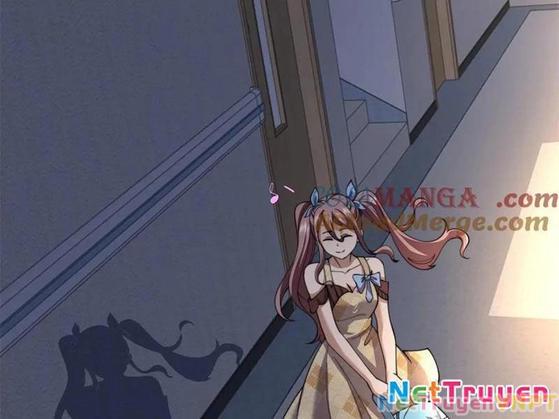 Giải Cứu Thế Giới Bằng Cách Thăng Cấp Chapter 32 - 166