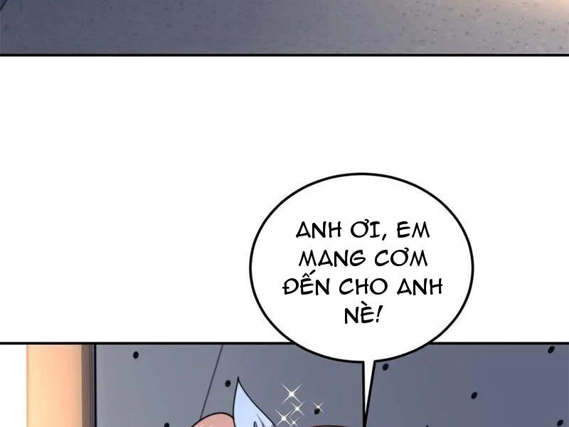 Giải Cứu Thế Giới Bằng Cách Thăng Cấp Chapter 32 - 168